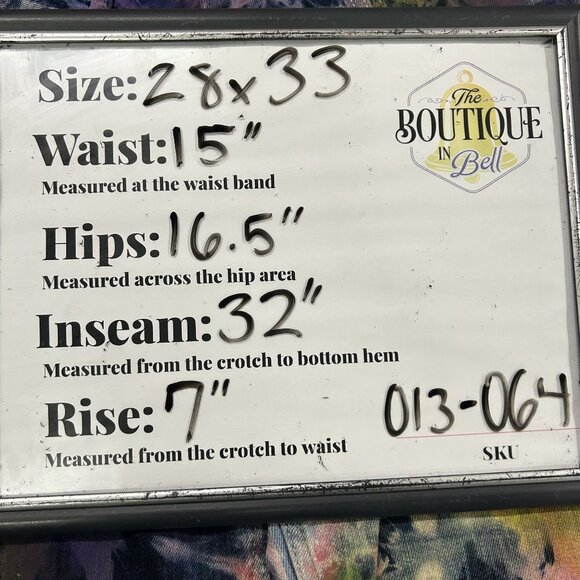 Levis 594 Tie Dye Straight Leg Jeans Funky Festival Indie Artsy Dopamine 28x33 - Picture 9 of 16